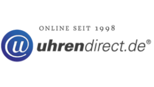 Uhren Direct Germany