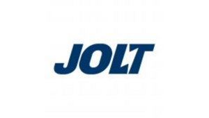 Jolt