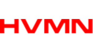 H.V.M.N.