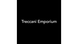 Treccani Emporium