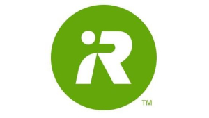 iRobot Spain