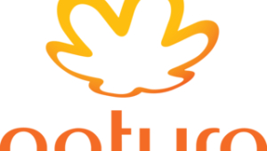 Natura