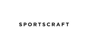 Sportscraft