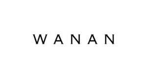 Wanan Luxury
