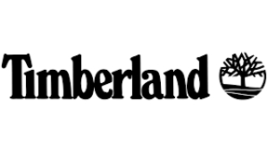 Timberland Spain