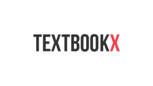 TextbookX
