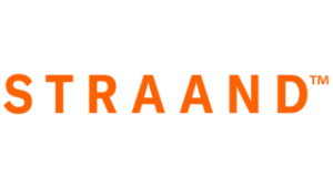 Straand Australia