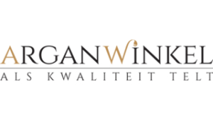 Arganwinkel