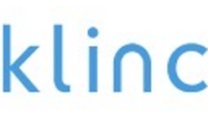 Klinc France