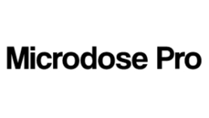 Microdose Netherlands