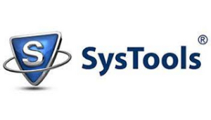 SysTools