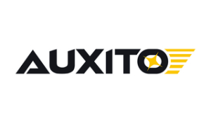 Auxito