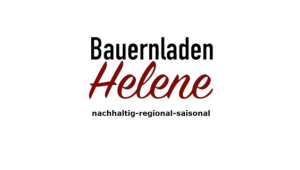 Bauernladenhelene