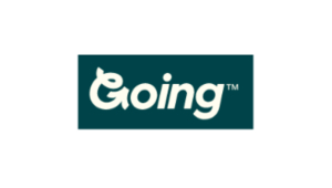 Going