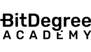 BitDegree