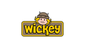 Wickey Netherlands