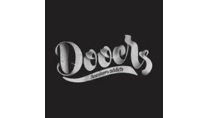 Dooers Sneakers