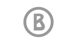 Bogner UK
