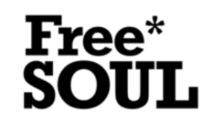 Free SOUL