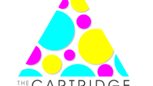 The Cartridge Centre