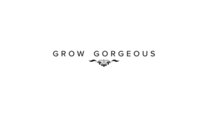 Grow Gorgeous US