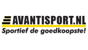 Avantisport
