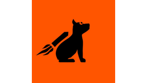 Skotti