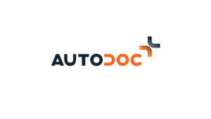 AUTODOC Netherlands