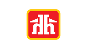 Home Hardware