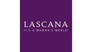 LASCANA