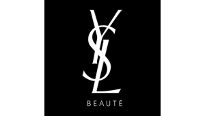 YSL Beauty Spain