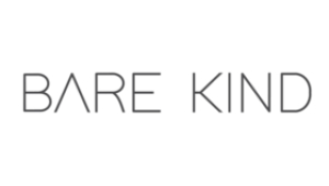 Bare Kind