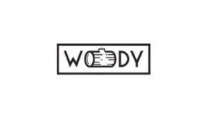 Woody