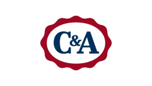 C&A Brazil