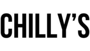Chilly's UK
