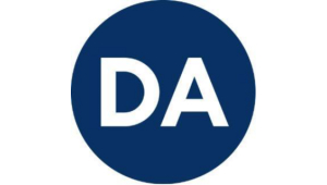 DA Direkt