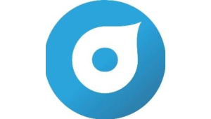 Smartphoto Germany