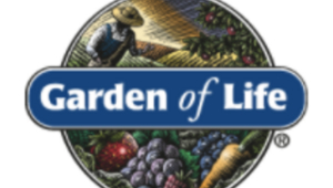 Garden of Life Netherlands