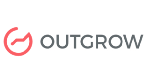 Outgrow