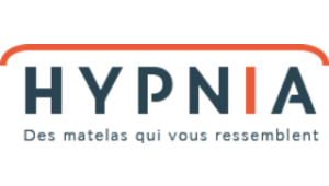 Hypnia