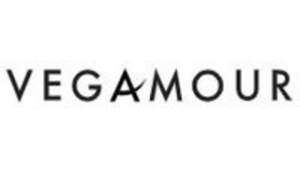 Vegamour