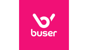 Buser