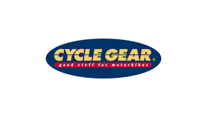 Cycle Gear