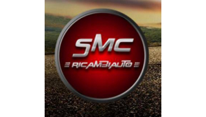 Ricambi SMC