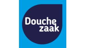 Douche zaak