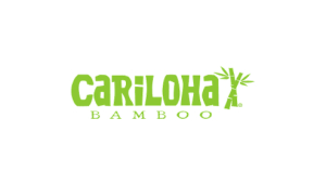 Cariloha