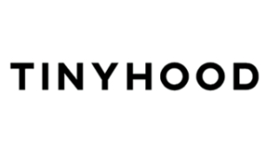 Tinyhood