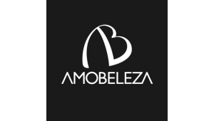 Amobeleza
