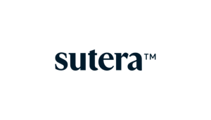 Sutera Sleep Pillow