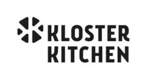 Kloster Kitchen